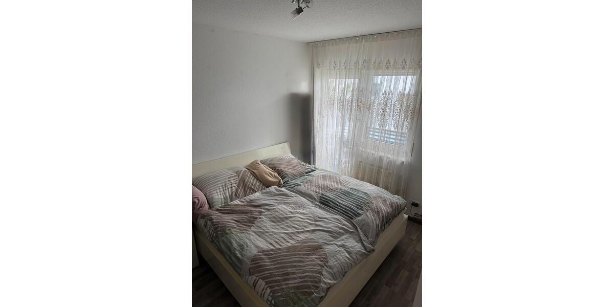 Etagenwohnung Weiterstadt - 2 Zimmer, 71 m&sup2;, 335.000&euro; | Angebot:26267002