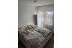 Etagenwohnung Weiterstadt - 2 Zimmer, 71 m&sup2;, 335.000&euro; | Angebot:26267002