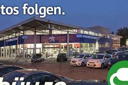 Dacia Spring 29.850 km 9.950 &euro; Aachen 52068