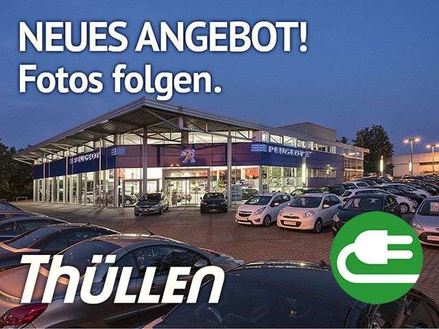 Dacia Spring 29.850 km 9.950 &euro; Aachen 52068