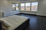 Schickes, modernes Einfamilienhaus in 97456 DittelbrunnSchweinfurt (ID 10540) - Einfamilienhaus Dittelbrunn Dittelbrunn | Angebot:25767017