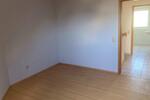 Reihenhaus Kirchberg (Hunsrück) - 4 Zimmer, 120 m&sup2;, 1.140&euro; | Angebot:26271733