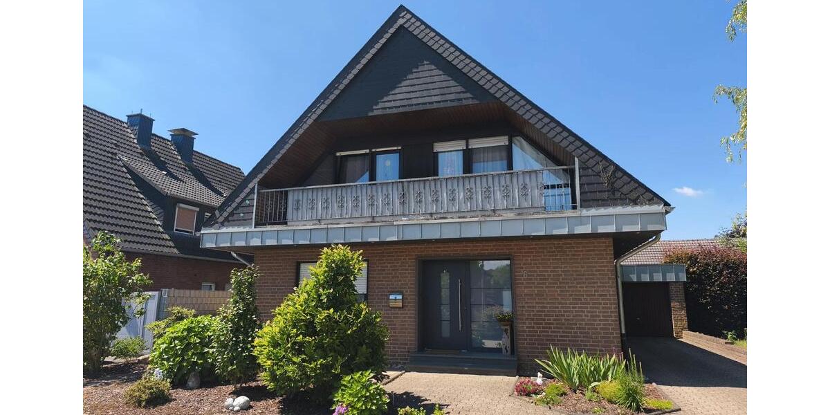 Einfamilienhaus Uedem - 414.000&euro; | Angebot:27112646