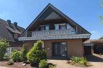 Einfamilienhaus Uedem - 414.000&euro; | Angebot:27112646