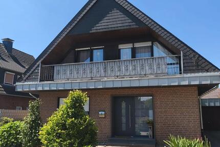 Haus Uedem - 414.000&euro; | Angebot:27112646