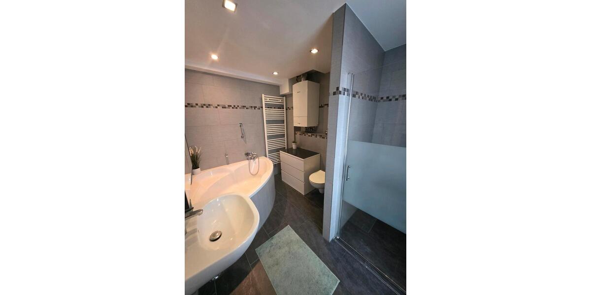 Einfamilienhaus Kriftel - 4.5 Zimmer, 90 m&sup2;, 585.000&euro; | Angebot:26335702