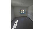 Erdgeschoßwohnung Altenburg - 2 Zimmer, 62 m&sup2;, 370&euro; | Angebot:26380938