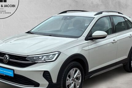 VW Taigo 29.980 km 19.890 &euro; Hannover 30449