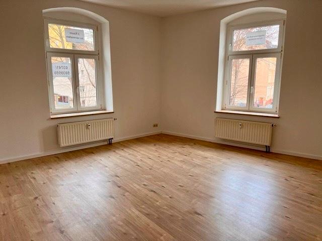 Etagenwohnung Plauen - 3 Zimmer, 75 m&sup2;, 100.000&euro; | Angebot:27083986