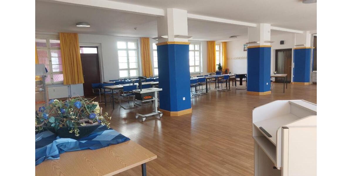 Gewerbeobjekt Schönebeck (Elbe) - 3.900&euro; | Angebot:25979845