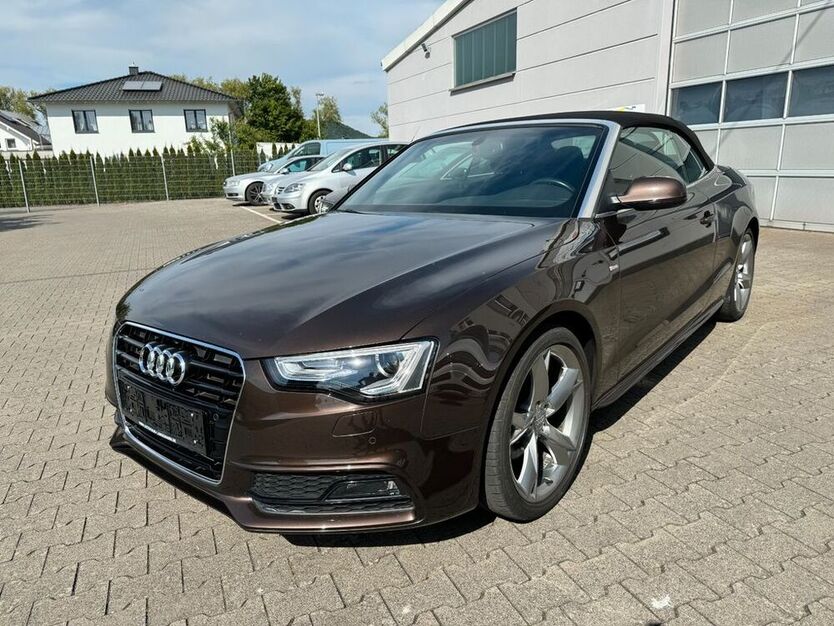 A5