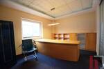 Gewerbeobjekt Vechta - 7.500&euro; | Angebot:25773619
