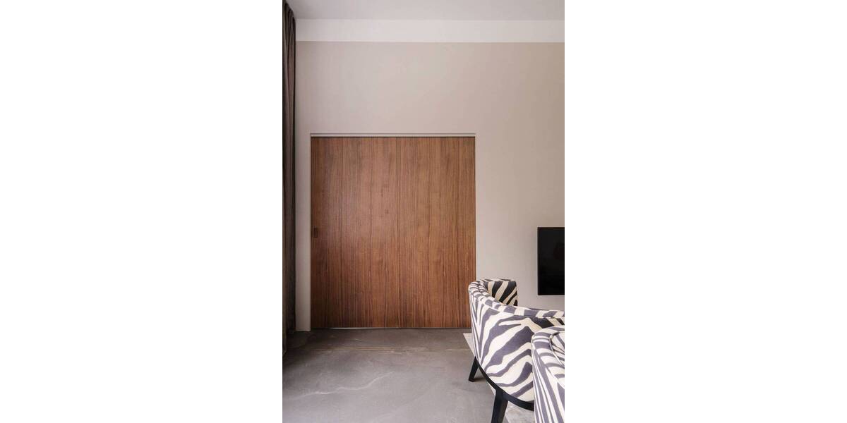 Etagenwohnung Berlin Wedding - 2 Zimmer, 70 m&sup2;, 4.990&euro; | Angebot:26857029
