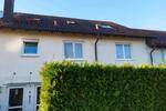 5 Zimmer Maisonette Wohnung