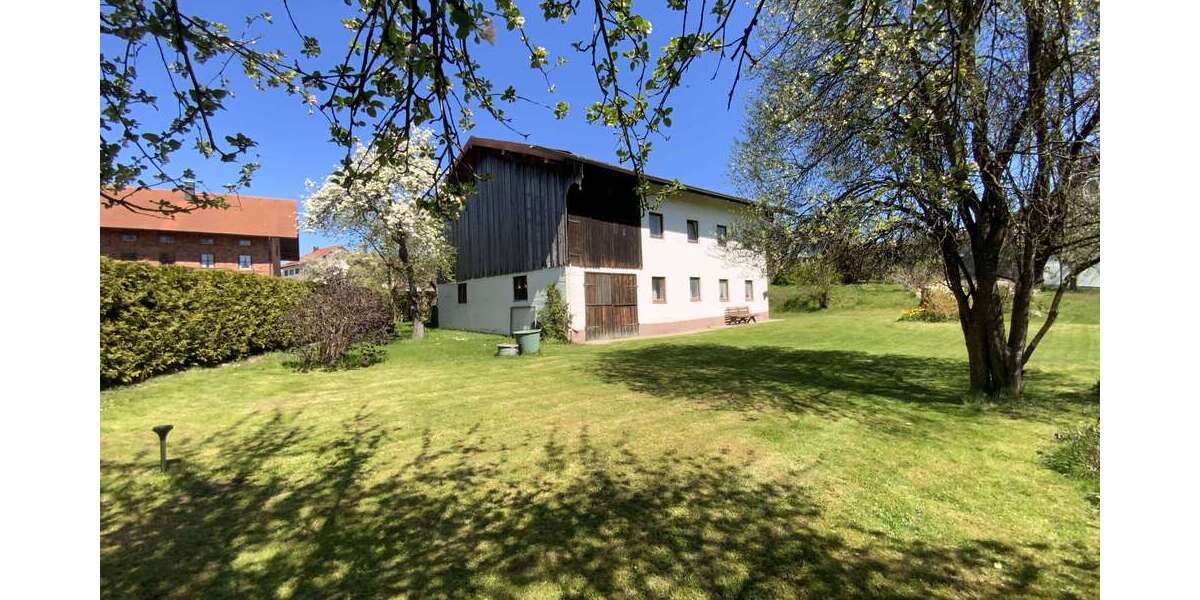 Grundstück Tuntenhausen - 769.000&euro; | Angebot:26660037