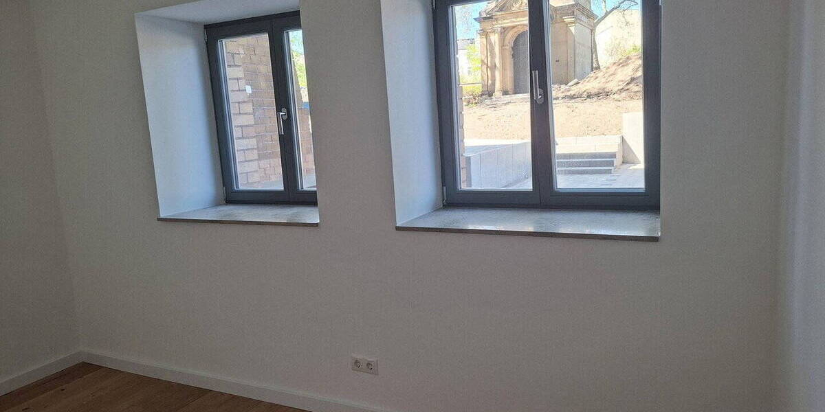 Gewerbeobjekt Magdeburg Buckau - 1.678&euro; | Angebot:26390360