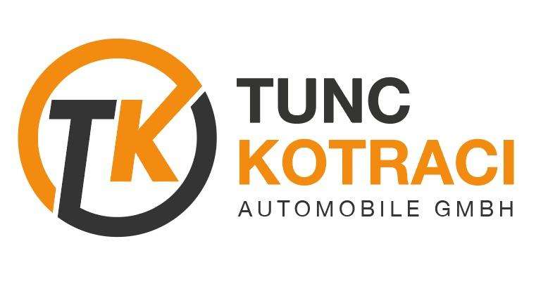 Mercedes-Benz AMG GT 92.000 km 91.800 &euro; Nürtingen 72766