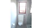 Etagenwohnung Northeim - 2 Zimmer, 64 m&sup2;, 600&euro; | Angebot:26379736
