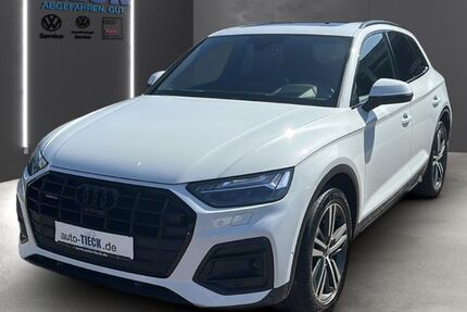 Audi Q5 123.845 km 29.980 &euro; Twist 49767
