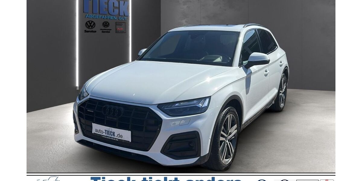 Audi Q5 123.845 km 29.980 &euro; Twist 49767