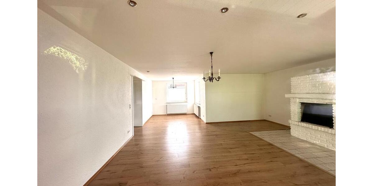 Einfamilienhaus Minden Bölhorst - 350.000&euro; | Angebot:26823904