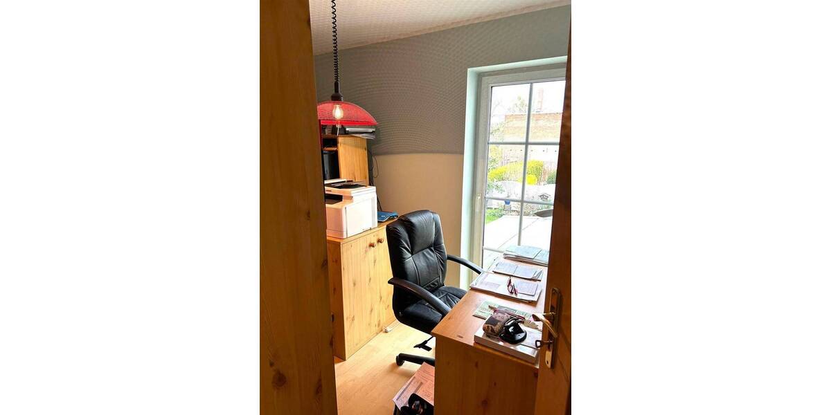 Mehrfamilienhaus, Wohnhaus Coswig - 1 Zimmer, 250.000&euro; | Angebot:25968408