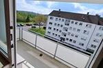 Etagenwohnung Marsberg - 4 Zimmer, 89 m&sup2;, 106.000&euro; | Angebot:27260052