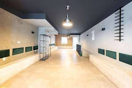 Gewerbeobjekt Würzburg - 460.000&euro; | Angebot:23677054