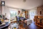 Doppelhaushälfte Magdeburg Prester - 4 Zimmer, 120 m&sup2;, 222.000&euro; | Angebot:25734359