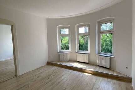 Wohnung zum Mieten in Mylau 475 € 105.5 m² 5 zimmer