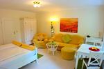 Etagenwohnung Bad Bevensen - 1 Zimmer, 43 m&sup2;, 850&euro; | Angebot:26660319