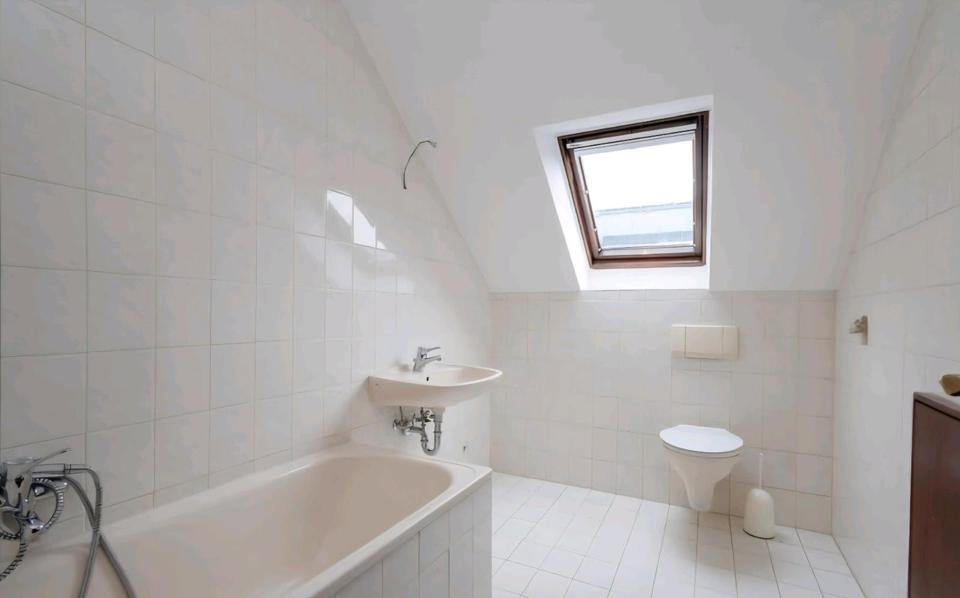 Etagenwohnung Odenthal - 2 Zimmer, 78 m&sup2;, 1.000&euro; | Angebot:26099427