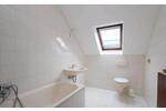 Etagenwohnung Odenthal - 2 Zimmer, 78 m&sup2;, 1.000&euro; | Angebot:26099427