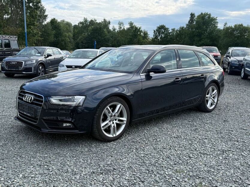 A4