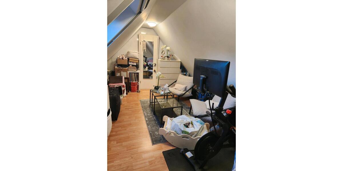 Doppelhaushälfte Lauf an der Pegnitz - 4 Zimmer, 130 m&sup2;, 469.000&euro; | Angebot:26043981