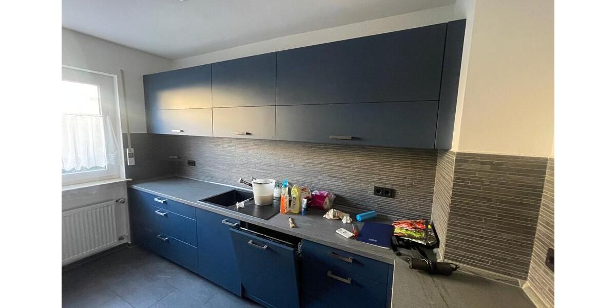 Reihenhaus Puchheim - 4 Zimmer, 123 m&sup2;, 725.000&euro; | Angebot:26775929
