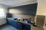 Reihenhaus Puchheim - 4 Zimmer, 123 m&sup2;, 725.000&euro; | Angebot:26775929
