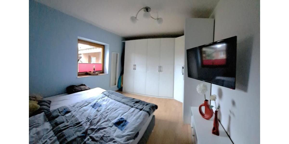 Einfamilienhaus Müden (Aller) - 4 Zimmer, 178 m&sup2;, 389.000&euro; | Angebot:26957634