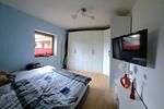 Einfamilienhaus Müden (Aller) - 4 Zimmer, 178 m&sup2;, 389.000&euro; | Angebot:26957634
