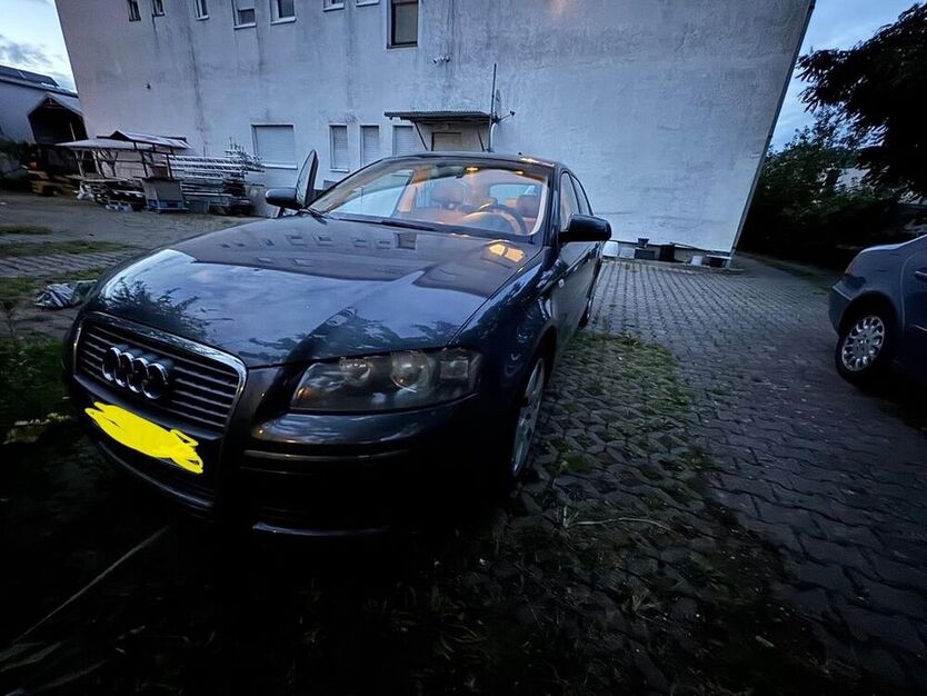 A3