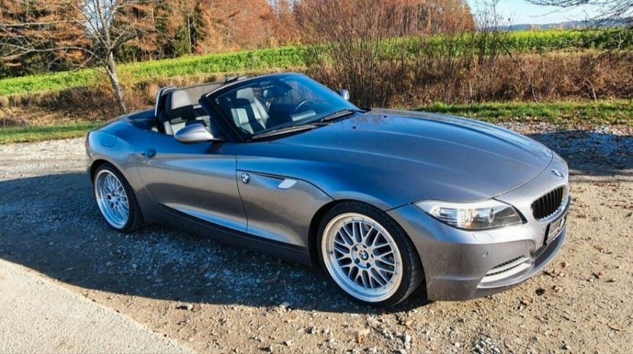 Z4
