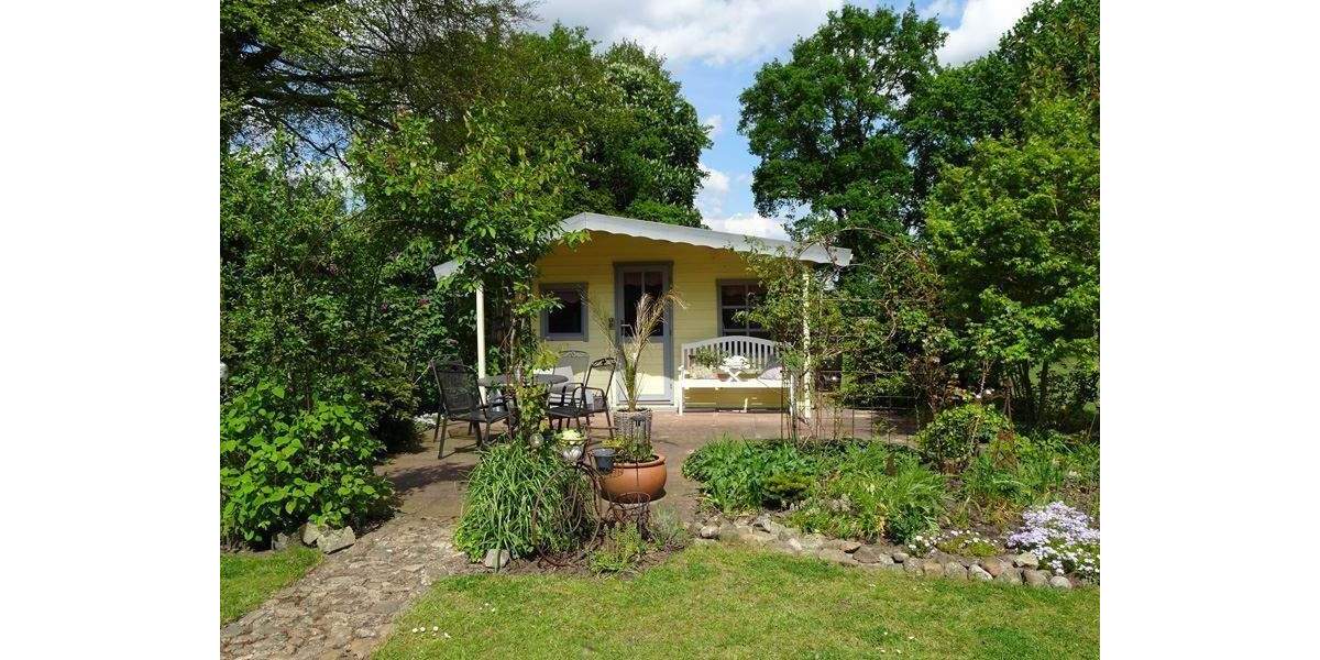 Mehrfamilienhaus, Wohnhaus Beverstedt Bokel - 9 Zimmer, 268 m&sup2;, 428.000&euro; | Angebot:25694308