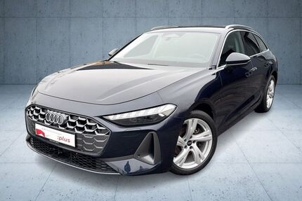 Audi A5 17.679 km 44.980 &euro; Hünfeld 36088