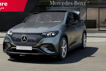 Mercedes-Benz EQE 7.572 km 71.490 € Oldenburg 26129