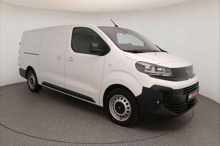 Opel Vivaro 42.683 km 24.660 € Garching 85748