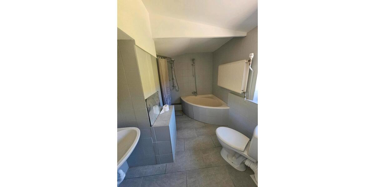 Etagenwohnung Titisee-Neustadt Neustadt - 3 Zimmer, 70 m&sup2;, 750&euro; | Angebot:26279721