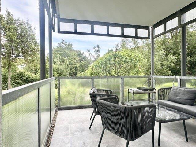 Terrassenwohnung Dietzenbach Steinberg - 3 Zimmer, 90 m&sup2;, 359.000&euro; | Angebot:26852026