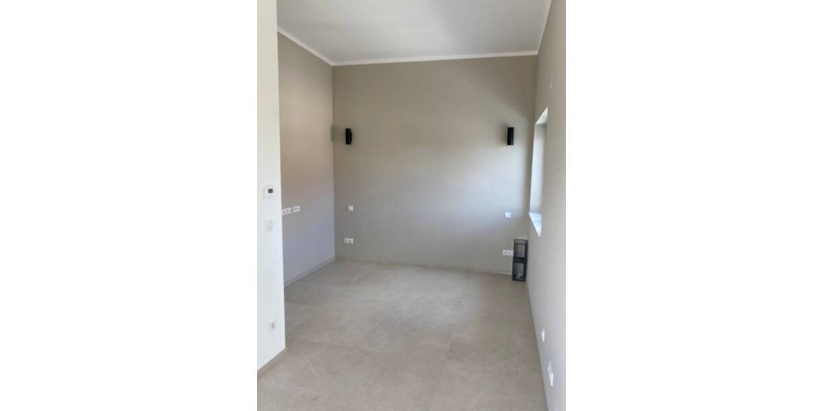 Etagenwohnung Gunzenhausen - 3 Zimmer, 126 m&sup2;, 699.000&euro; | Angebot:25703002