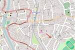 Etagenwohnung Wolfratshausen - 2 Zimmer, 54 m&sup2;, 760&euro; | Angebot:26656856