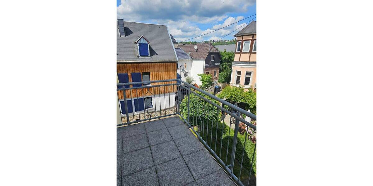 Reihenendhaus Niederwerth - 4 Zimmer, 114 m&sup2;, 520.000&euro; | Angebot:26730809